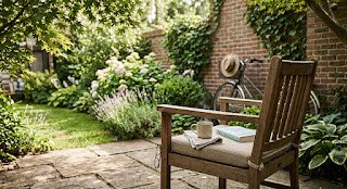 Digital Detox & Setting Healthy Work Boundaries at Home