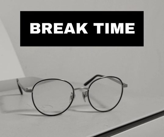 Screen Fatigue: A Practical Eye Care Routine for Remote Workers