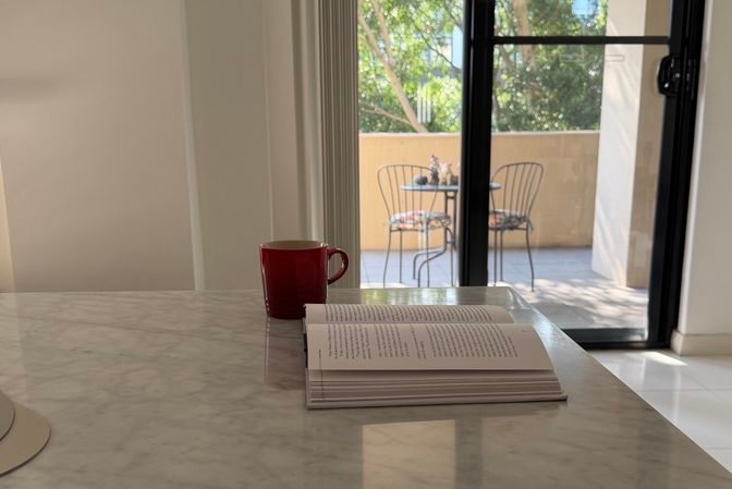 Two Simple Weekend Ideas for a More Relaxed Break From Remote Work